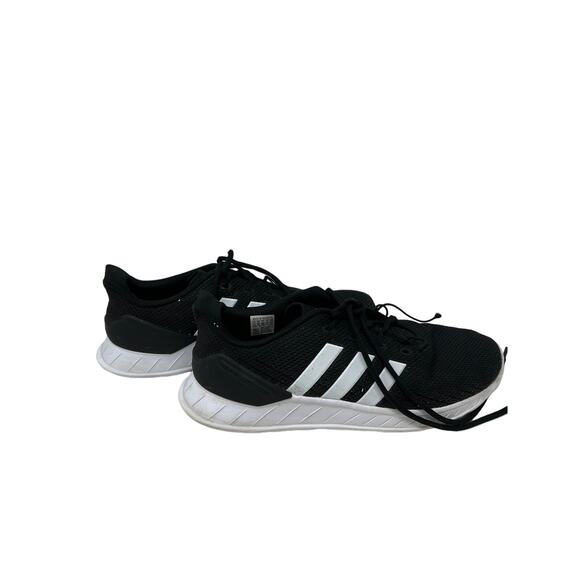 Adidas Questar Flow NXT Running Mens 13 - Picture 3 of 8
